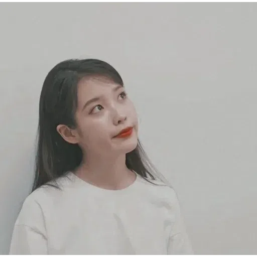 iu💕 - Sticker 8