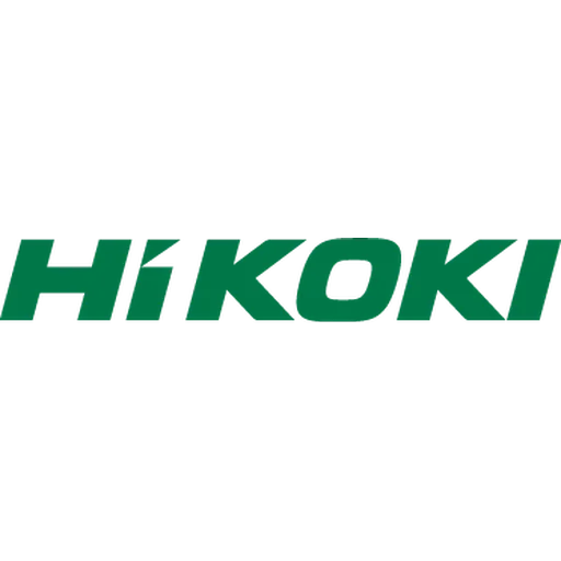 Hi Koki Tools- Sticker
