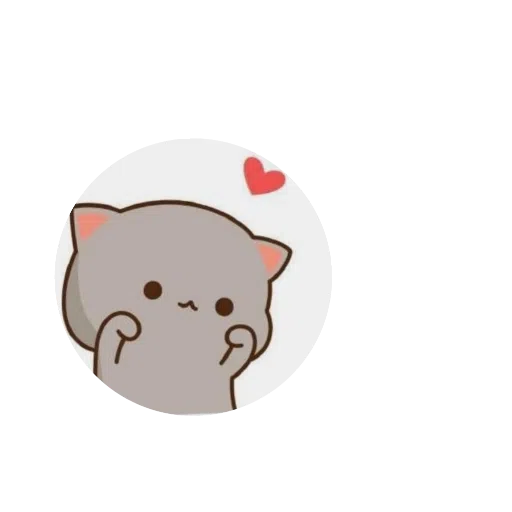 kittenz - Sticker 5