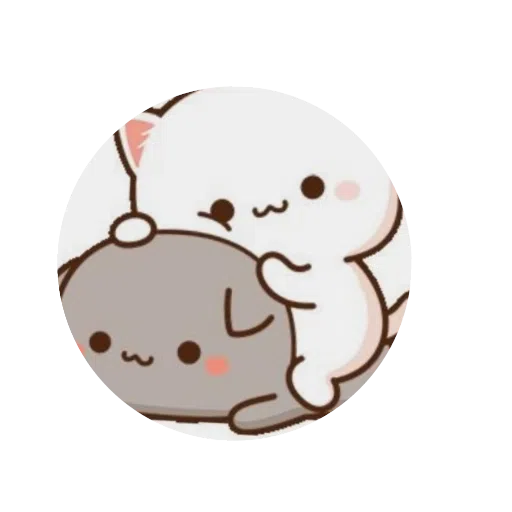 kittenz - Sticker 6