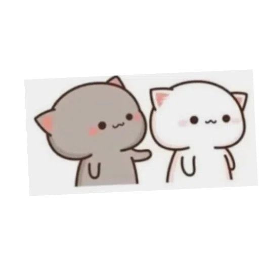 kittenz - Sticker 7