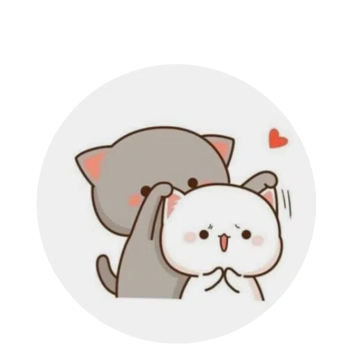 kittenz - Sticker 4