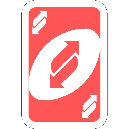 Uno1 - Sticker 3