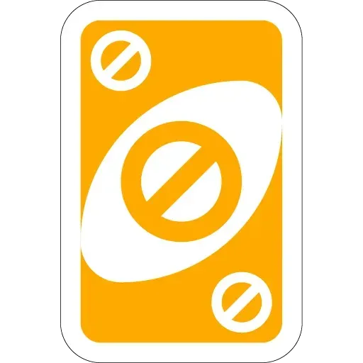 Uno1 - Sticker 8