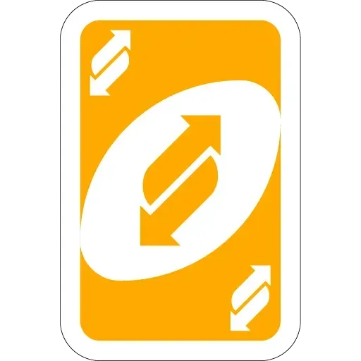 Uno1 - Sticker 4