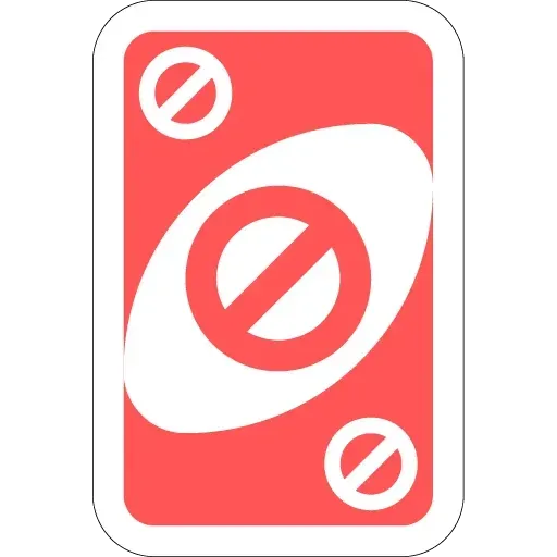 Uno1 - Sticker 7