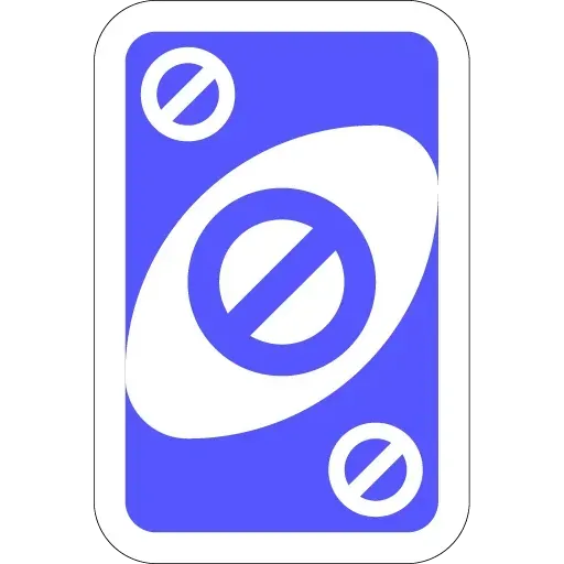 Uno1 - Sticker 5