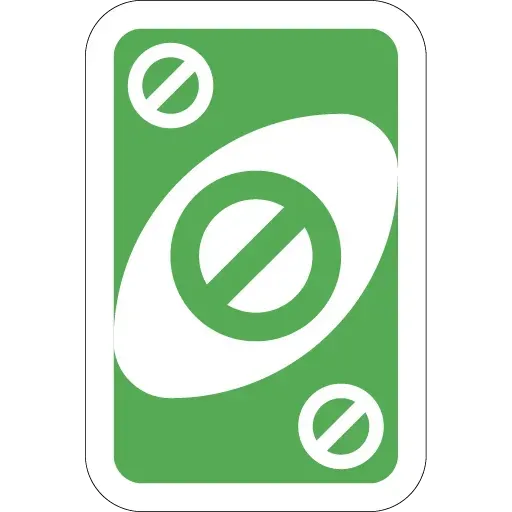 Uno1 - Sticker 6