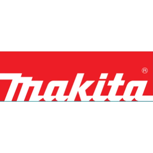 Makita Tools- Sticker