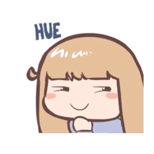 Recently used - Sticker 4