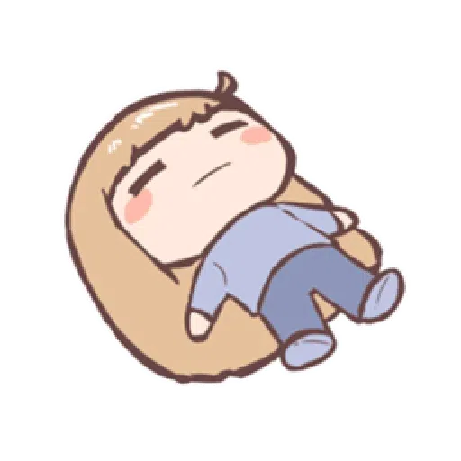 Recently used - Sticker 5