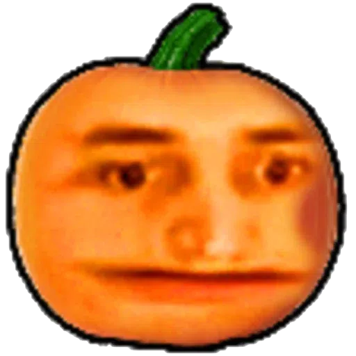 XqcPepega1 - Sticker